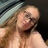 lizzy_01